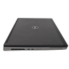 Stacja Graficzno-Robocza Dell Precision 7730 i7-8850H 64GB 1TB SSD 17,3